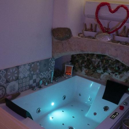 C'Era Una Volta Relax Altamura Bagian luar foto